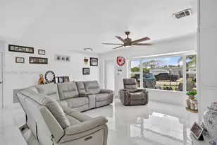 14234 SW 75th Terrace, Miami, FL 33183 - Photo 11