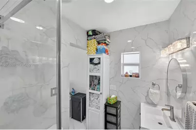 14234 SW 75th Ter, Miami, FL 33183 - Photo 31