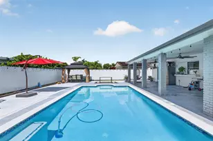 14234 SW 75th Terrace, Miami, FL 33183 - Photo 41