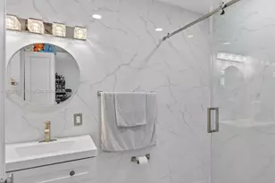 14234 SW 75th Terrace, Miami, FL 33183 - Photo 29