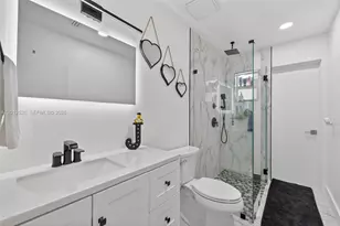 14234 SW 75th Terrace, Miami, FL 33183 - Photo 17
