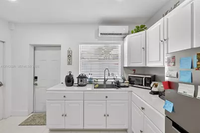 14234 SW 75th Ter, Miami, FL 33183 - Photo 33