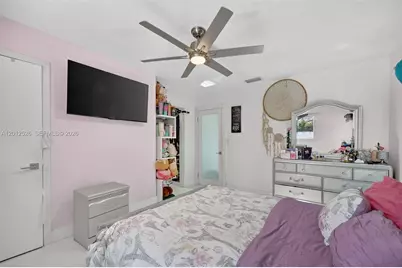 14234 SW 75th Ter, Miami, FL 33183 - Photo 23