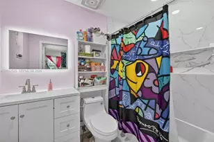 14234 SW 75th Terrace, Miami, FL 33183 - Photo 21