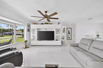 14234 SW 75th Ter, Miami, FL 33183 - Photo 5