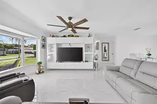 14234 SW 75th Terrace, Miami, FL 33183 - Photo 5