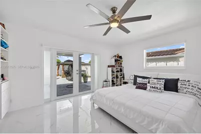 14234 SW 75th Ter, Miami, FL 33183 - Photo 27