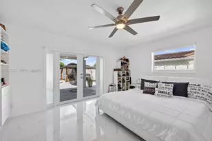 14234 SW 75th Terrace, Miami, FL 33183 - Photo 31