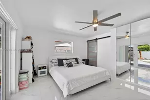 14234 SW 75th Terrace, Miami, FL 33183 - Photo 33