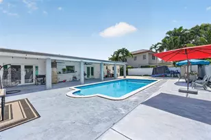 14234 SW 75th Terrace, Miami, FL 33183 - Photo 7