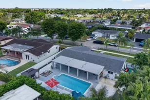 14234 SW 75th Terrace, Miami, FL 33183 - Photo 51