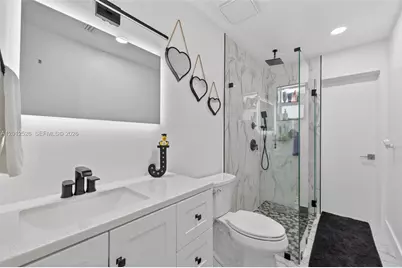 14234 SW 75th Ter, Miami, FL 33183 - Photo 13