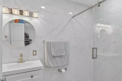 14234 SW 75th Ter, Miami, FL 33183 - Photo 29