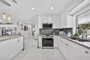 14234 SW 75th Terrace, Miami, FL 33183 - Photo 5