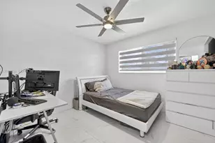 14234 SW 75th Terrace, Miami, FL 33183 - Photo 17