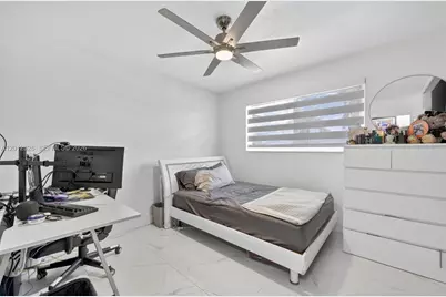 14234 SW 75th Ter, Miami, FL 33183 - Photo 15