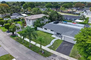 14234 SW 75th Terrace, Miami, FL 33183 - Photo 47