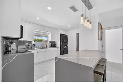 14234 SW 75th Ter, Miami, FL 33183 - Photo 11