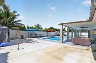 14234 SW 75th Terrace, Miami, FL 33183 - Photo 41