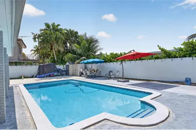 14234 SW 75th Ter, Miami, FL 33183 - Photo 39