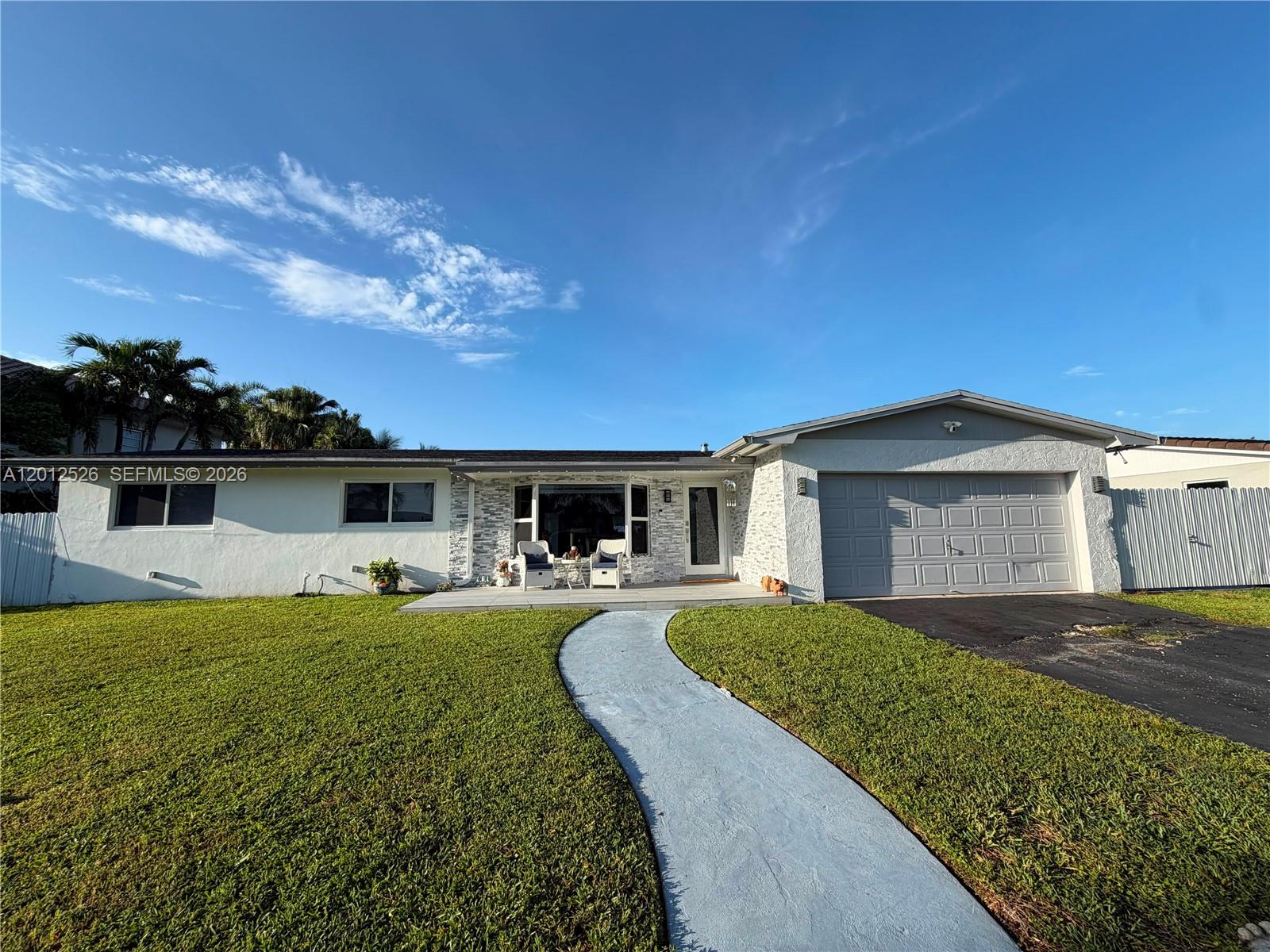 14234 SW 75th Terrace - 14234 SW 75th Terrace, Miami, FL 33183 Luxury Property | Jose Angel Pina