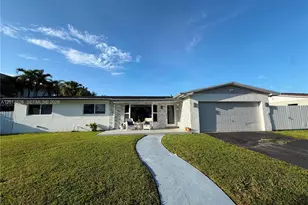 14234 SW 75th Terrace, Miami, FL 33183 - Photo 1