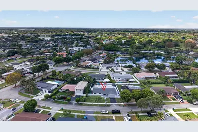 14234 SW 75th Ter, Miami, FL 33183 - Photo 49