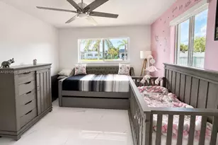 14234 SW 75th Terrace, Miami, FL 33183 - Photo 27