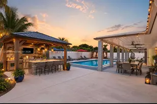 14234 SW 75th Terrace, Miami, FL 33183 - Photo 41