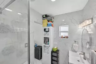 14234 SW 75th Terrace, Miami, FL 33183 - Photo 31