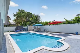 14234 SW 75th Terrace, Miami, FL 33183 - Photo 41