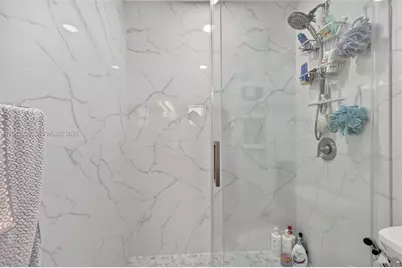 14234 SW 75th Ter, Miami, FL 33183 - Photo 25