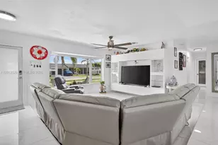 14234 SW 75th Terrace, Miami, FL 33183 - Photo 11