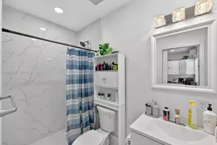 14234 SW 75th Terrace, Miami, FL 33183 - Photo 33