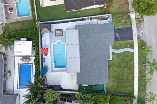 14234 SW 75th Terrace, Miami, FL 33183 - Photo 51