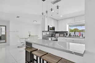 14234 SW 75th Terrace, Miami, FL 33183 - Photo 9