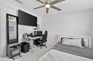 14234 SW 75th Terrace, Miami, FL 33183 - Photo 19