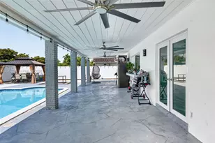 14234 SW 75th Terrace, Miami, FL 33183 - Photo 43