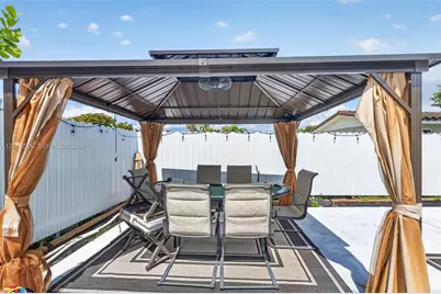 14234 SW 75th Ter, Miami, FL 33183 - Photo 41