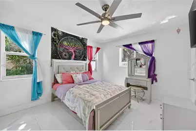 14234 SW 75th Ter, Miami, FL 33183 - Photo 23