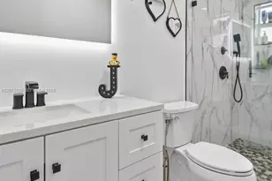 14234 SW 75th Terrace, Miami, FL 33183 - Photo 17