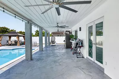 14234 SW 75th Ter, Miami, FL 33183 - Photo 37
