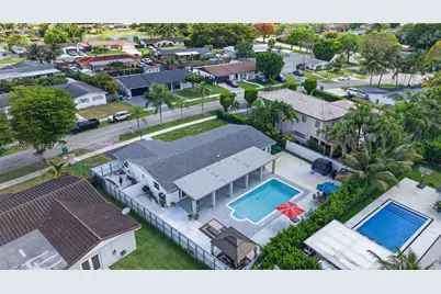 14234 SW 75th Ter, Miami, FL 33183 - Photo 45