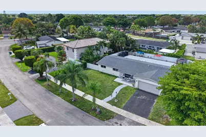 14234 SW 75th Ter, Miami, FL 33183 - Photo 43