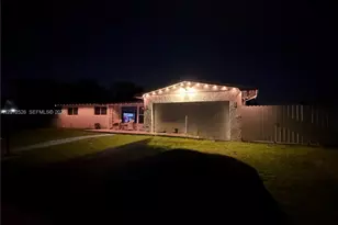 14234 SW 75th Terrace, Miami, FL 33183 - Photo 63