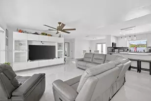 14234 SW 75th Terrace, Miami, FL 33183 - Photo 7
