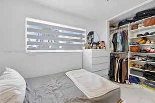14234 SW 75th Terrace, Miami, FL 33183 - Photo 21