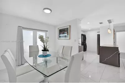 14234 SW 75th Ter, Miami, FL 33183 - Photo 9