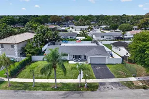 14234 SW 75th Terrace, Miami, FL 33183 - Photo 59