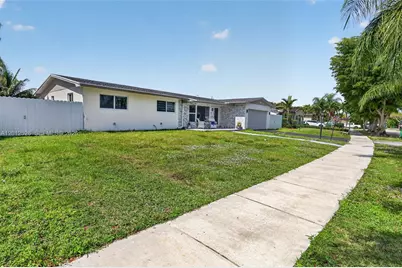 14234 SW 75th Ter, Miami, FL 33183 - Photo 55